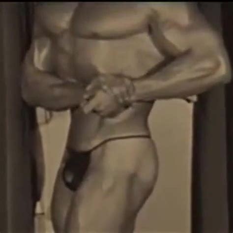 vintage bodybuilder gay muscular porn video 05 xhamster xhamster