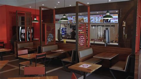 Find an interior designer or home decorator in leigh on sea, essex, uk on houzz. Chains see sales improving as dining rooms reopen - YouTube
