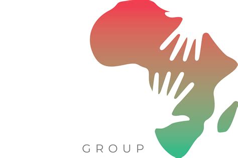 Join The Community Diaspora In Ghana The African Diaspora Group
