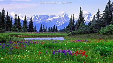 Rocky Mountain National Park Wallpapers 65 Background Pictures