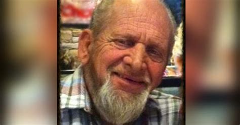 We did not find results for: Arnold Clark Obituary - Visitation & Funeral Information