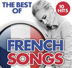 ► french compositions and recordings‎ (112 c). Best-ever French Songs/Music You Must Hear and Download Guide
