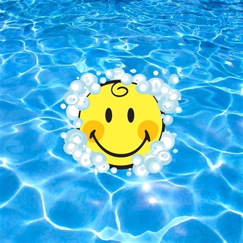 Smiley Smileyworld Smileytheoriginal Getsmiley Funny Emoji Smiley