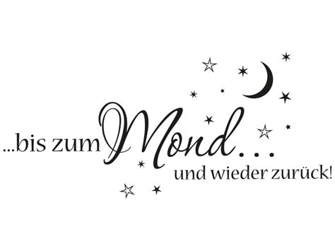 ✓ kommerzielle nutzung gratis ✓ erstklassige bilder. Amour Blog: Ich Liebe Dich Bis Zum Mond Und Wieder Zuruck ...