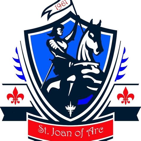 St Joan Of Arc Catholic School Laplace La Education Central