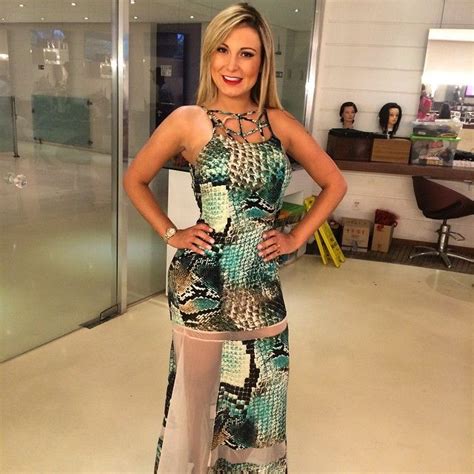 We did not find results for: Hospital nega privilégios a Andressa Urach | Famosos ...