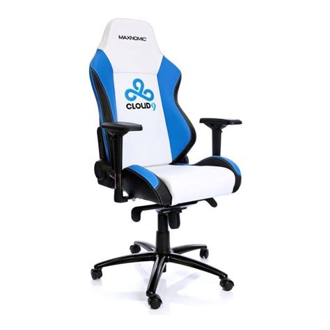 Among them, akracing, techni sport, dxracer, and needforseat are mentioned. What Gaming Chair does Tfue Use? Complete Review
