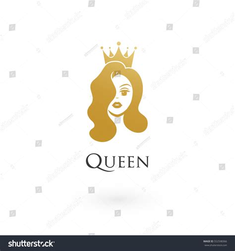 Free Free Makeup Queen Svg 702 SVG PNG EPS DXF File