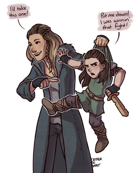 The 100 Fanart On Twitter Lets All Pretend This Is How Anya Actually