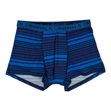 Mens Knit Boxers Pep Africa