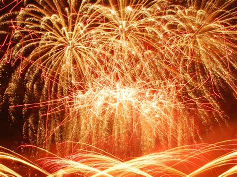 Bonfire Night 2017 Top Bonfires And Firework Displays Across The