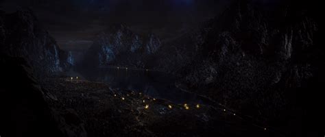 Endgame is littered with mcu the norwegian city of tønsberg truly owes the marvel cinematic universe some tourism money at. Image - Tonsberg 965AD.png | Marvel Movies | FANDOM ...