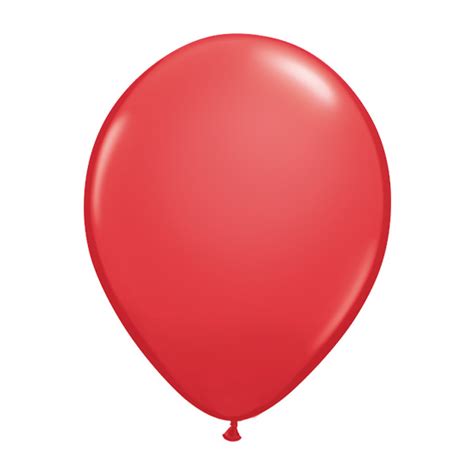 بادکنک قرمز بسته 100تایی مرکز پخش عمده لوازم جشن و تولد تولده