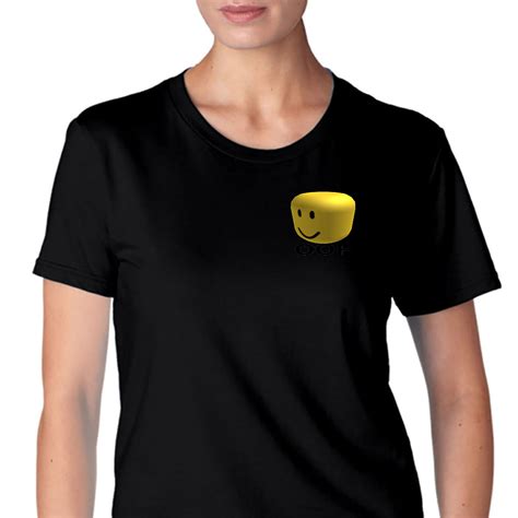 Roblox Naruto Shirt Id Slg 2020