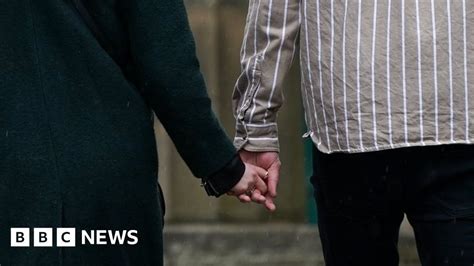 Sajid Javid Confident In Bid To End Under 18 Marriages Bbc News