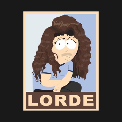 Mods Are Asleep Upvote The Real Lorde Rlorde