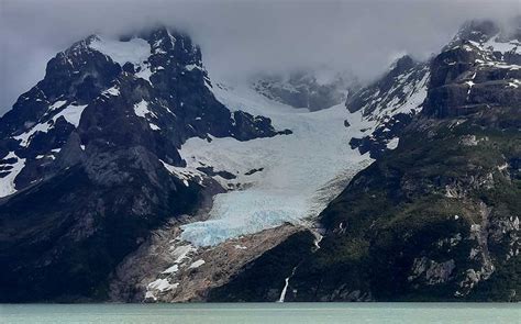 Explore Chile Private Tour Patagonia Torres Del Paine Glaciers