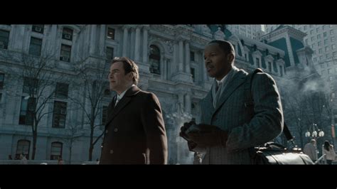 What it is, what it means and how it sometimes goes awry. Law Abiding Citizen - Blu-ray Screenshots | HighDefDiscNews