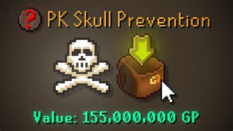 Warning Skull Trickers Are Hunting You Youtube