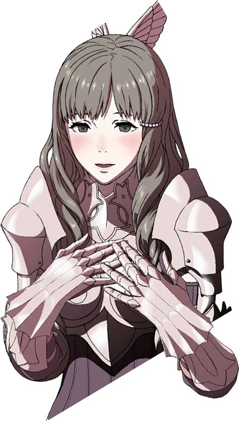 Image Sumia Confession Oapng Fire Emblem Wiki Fandom Powered By