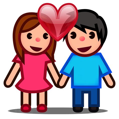 Love Couple Cartoon Images Download Images Of Cartoon Love Couple Animated Pictures Bodbocwasuon