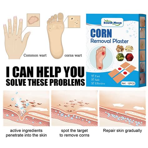 Homeopathic Medicine For Foot Corn Ph
