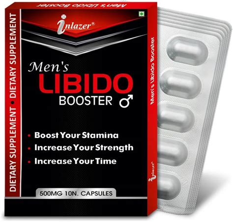 inlazer libido booster shilajit wellness for intensity fast acting hard long orgasm price in