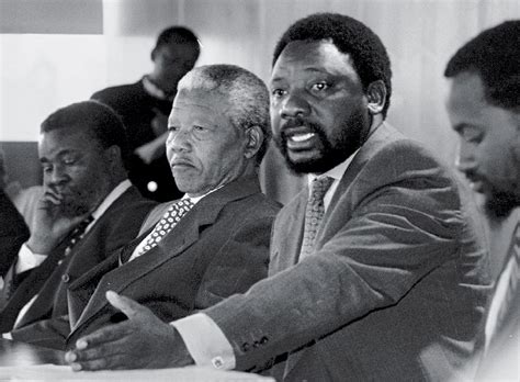 Ramaphosa is a believer in science and he has a strong health minister. Could Cyril Ramaphosa Be the Best Leader South Africa Has ...