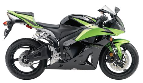 2009 honda cbr® 600rr pictures, prices, information, and specifications. HONDA CBR600RR specs - 2008, 2009 - autoevolution