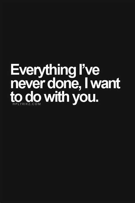 Have a look at these good night quotes and use the suitable good night quotes for her. 60 Love Quotes To Help You Tell Him Everything You Feel ...