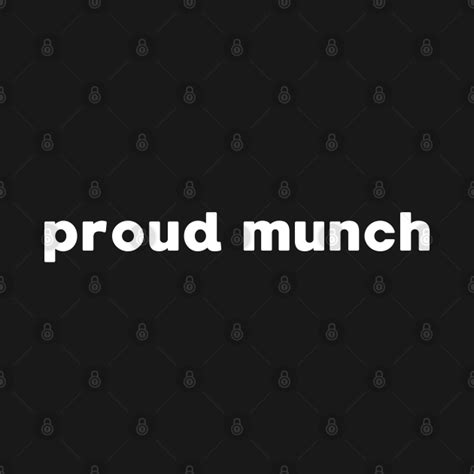 proud munch meme design proud munch t shirt teepublic