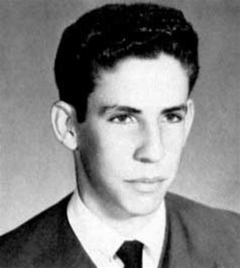 Even the texture on the wall and the white color has. Virtual Vietnam Veterans Wall of Faces | GERALD D BELL ...