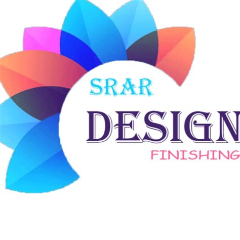 Stsr Design Youtube