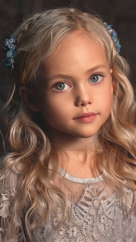 Pin By Cynthia Neal On Adorable In 2021 Beautiful Children Beautiful