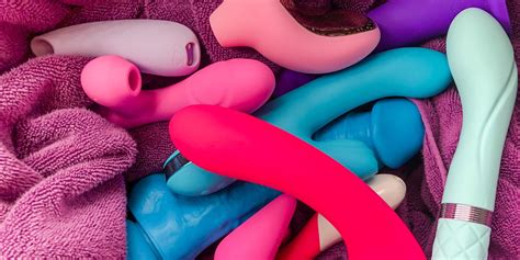 How To Clean Sex Toys Reviews By Wirecutter