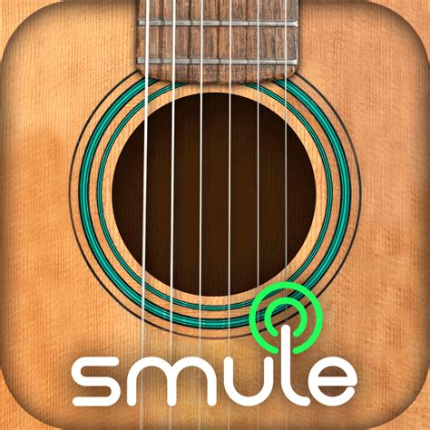 sing-karaoke-by-smule-updated-with-vocal-guide-and-other-improvements