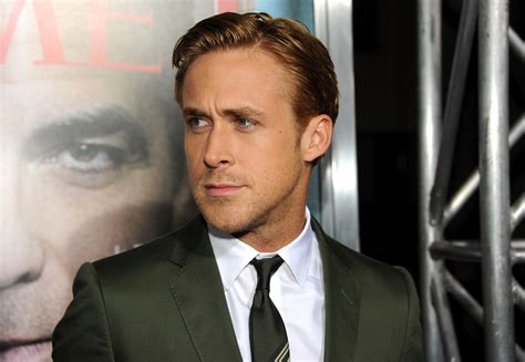 21 Things You Should Never Say To Someone In Love With Ryan Gosling