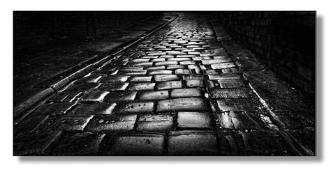 For design and decorate path Free Images : path, walking, light, black and white, road ...