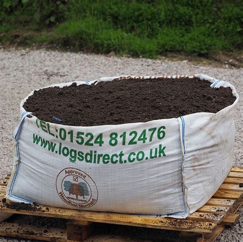 Buy A Bulk Half Bag Of Top Soil For Great Savings Topsoil