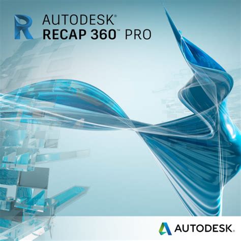 Autodesk Recap 360 Pro Microsol Resources