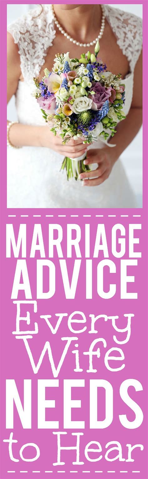 8 simple marriage tips every wife needs to hear marriage advice