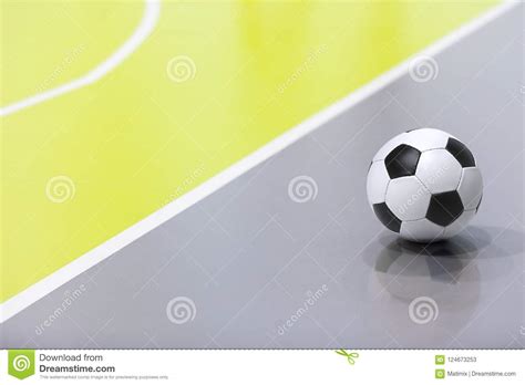 If you have your own one, just create an account on the website and upload a picture. Futsal Background. Indoor Soccer Futsal Ball. Indoor ...