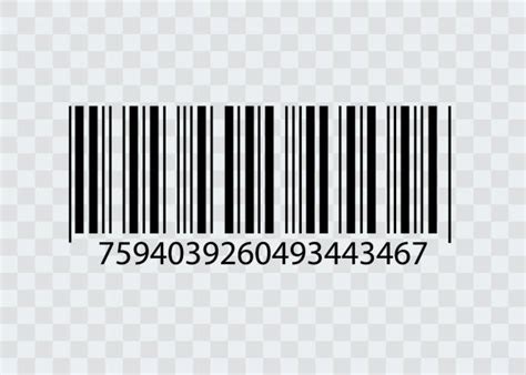 Barcode Stock Photos Pictures And Royalty Free Images Istock