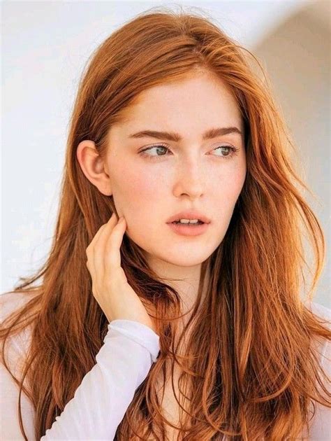 Jia Lissa Hair Muse Beauty Hair Makeup Beautiful Girl Face