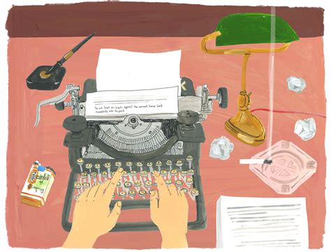 The 23 most unforgettable last sentences in fiction - Washington Post