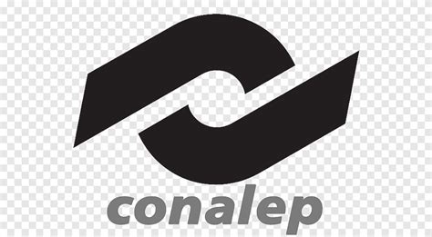 تنزيل مجاني Logo Centro Mexicano Italiano Del Conalep Font العلامة