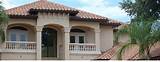 Roofing Contractors West Palm Beach Images
