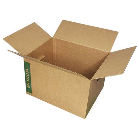 Medium Moving Boxes 10 Pack Cheap Cheap Moving Boxes