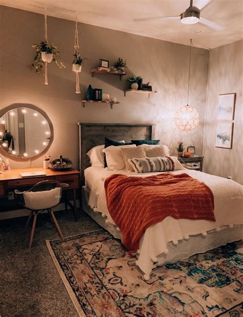 31 Best Teenager Bedroom Ideas With Awesome Decor Homyhomee