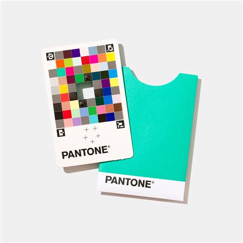 Pantoneview Colour Planner Primaveraverano 2023 Pantone